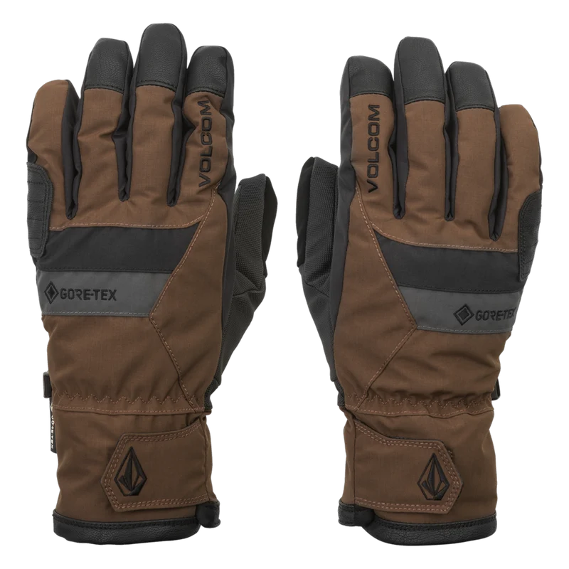 CP2 Gore-Tex Glove