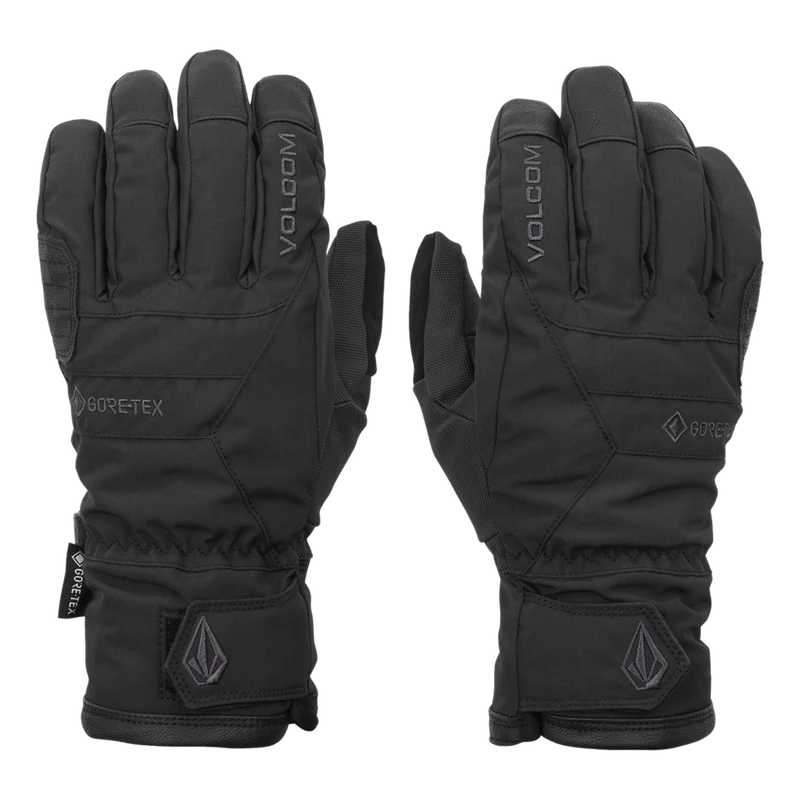 CP2 Gore-Tex Glove
