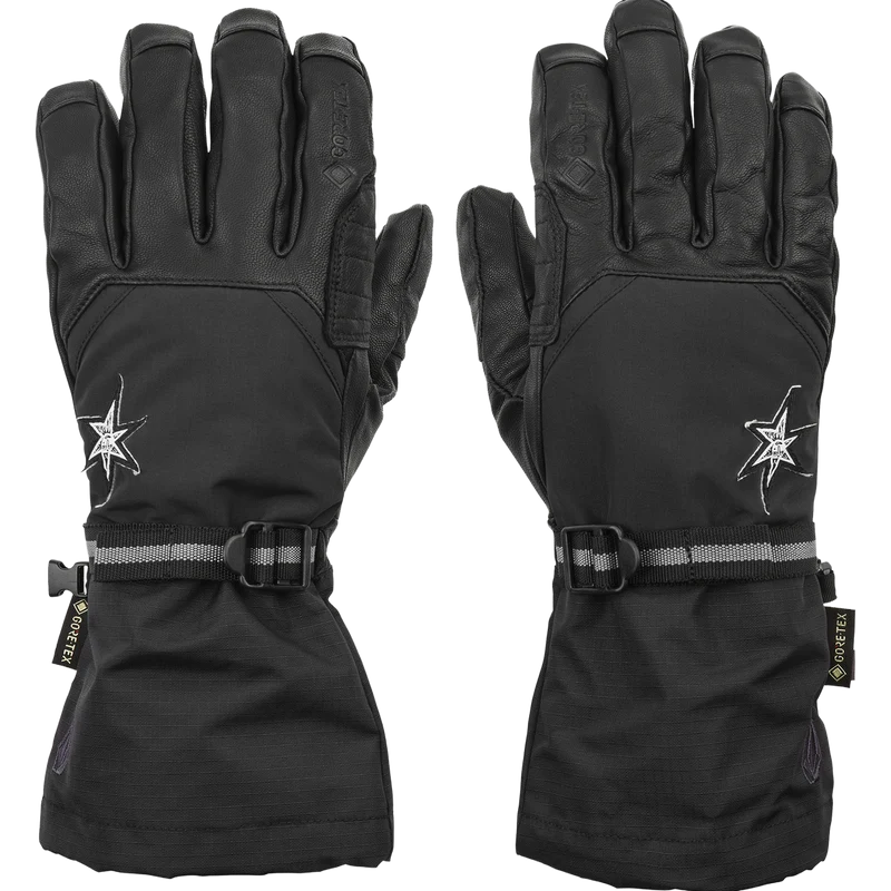 91 Gore-Tex Glove