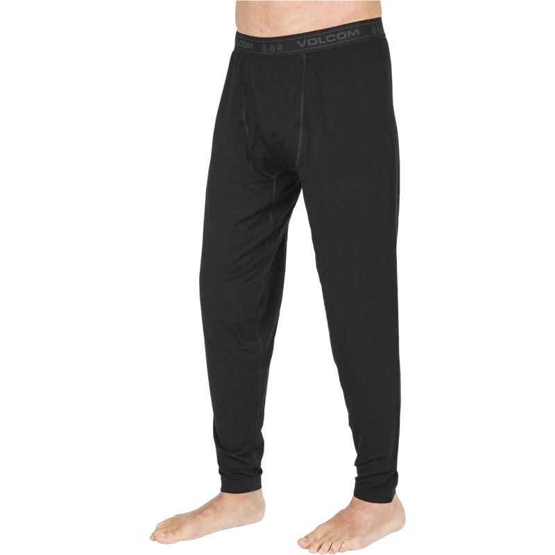 Merino Blend Pant