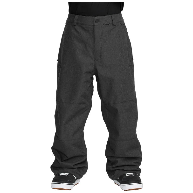 Snow Billow Pant