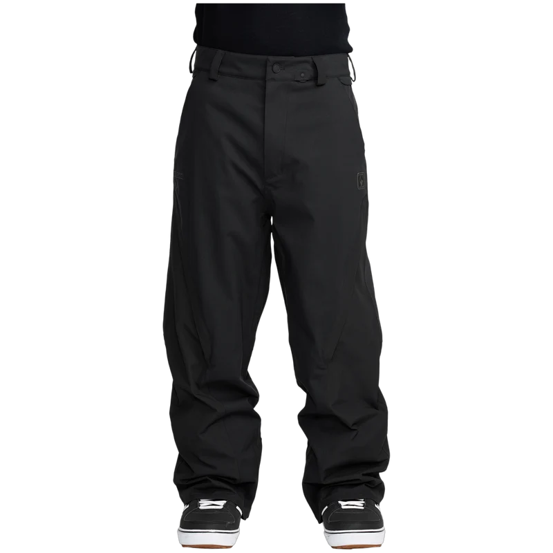 Kleveland Pant