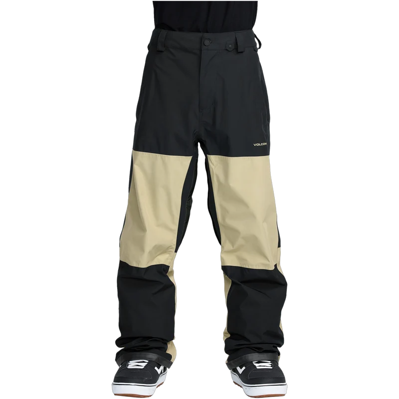 Dua Gore-Tex Pant