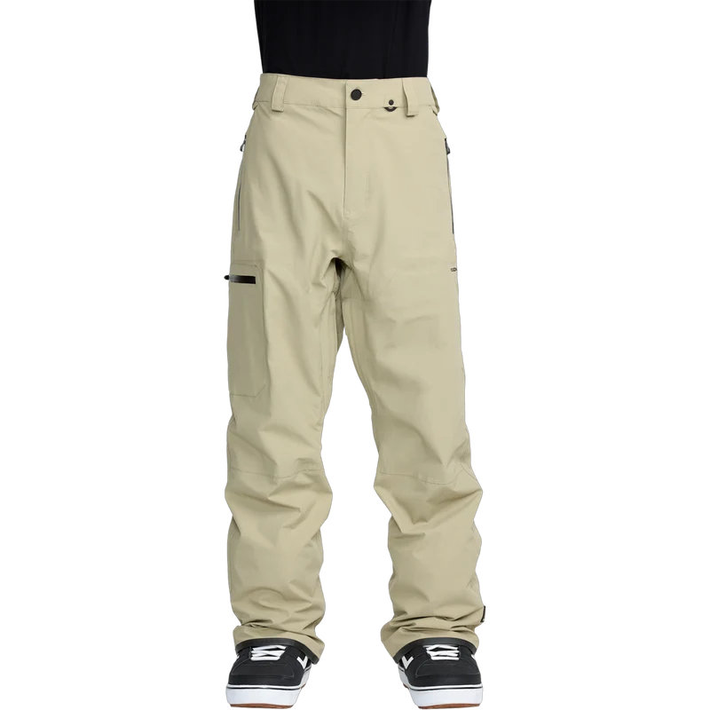 L Gore-Tex Pant