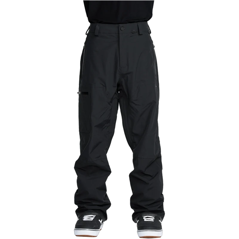 L Gore-Tex Pant