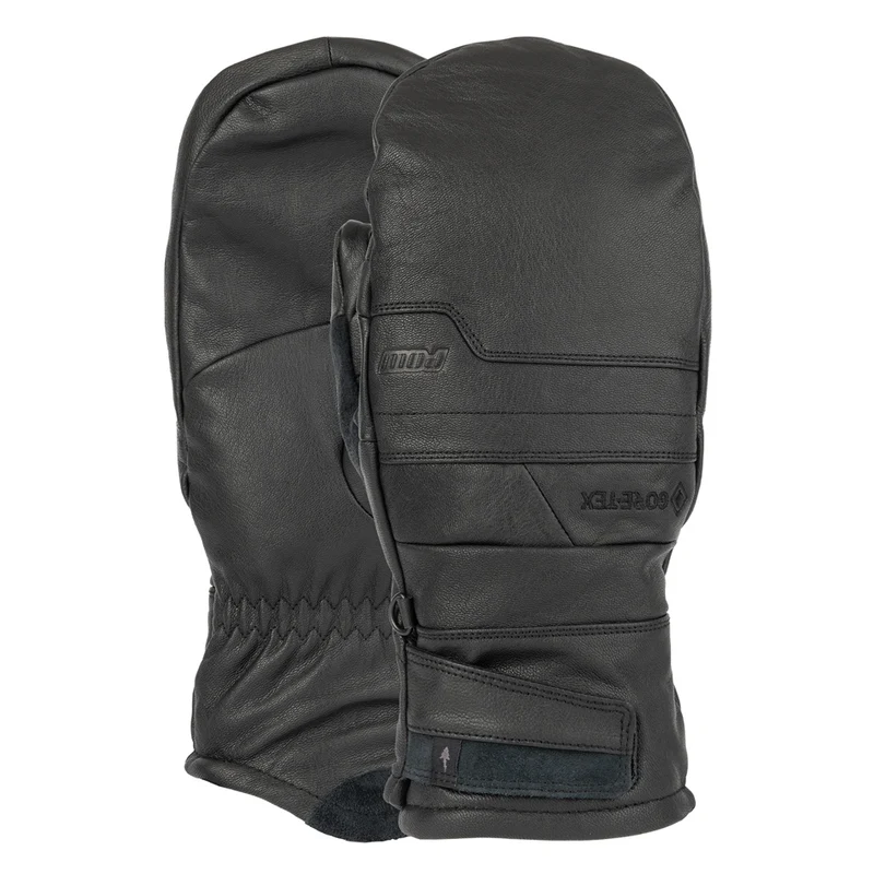 Stealth GTX Mitt