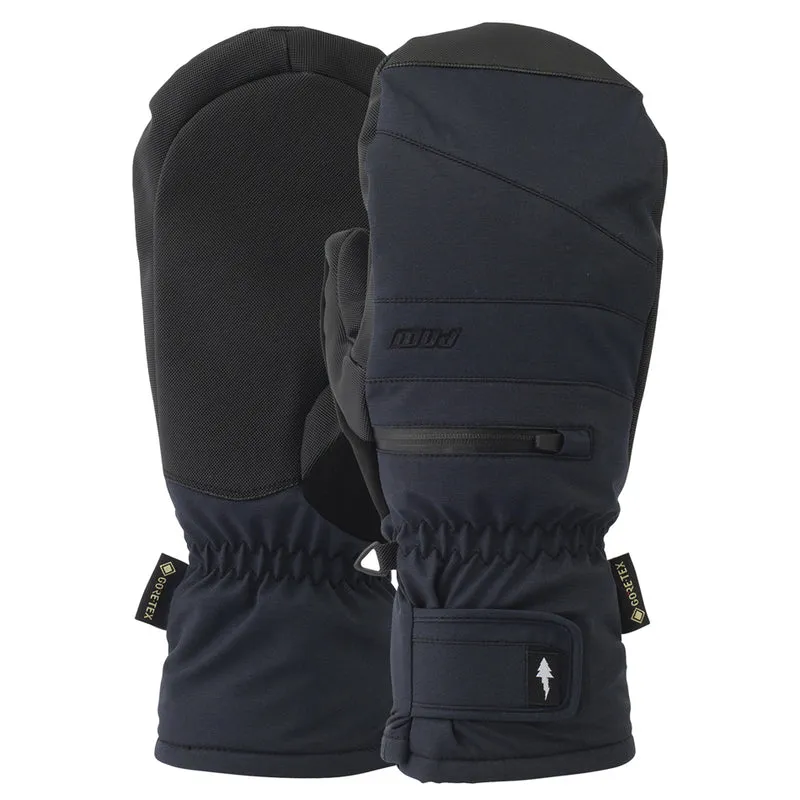 Wayback GTX Short Mitt