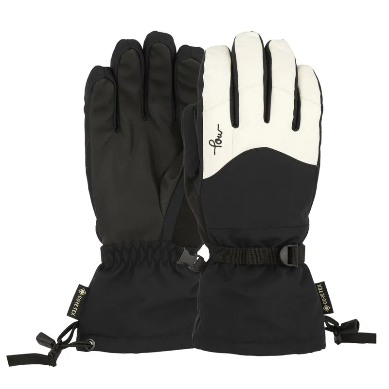 W's Twisp GTX Glove