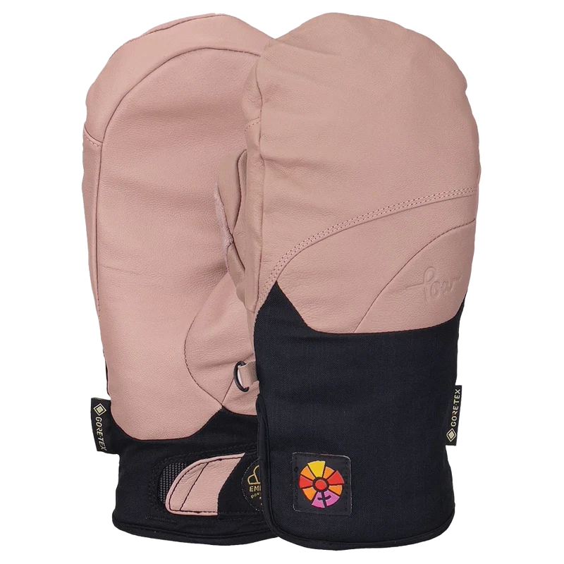 W's Empress GTX Mitt