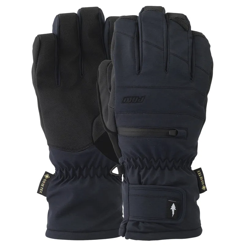 Wayback GTX Short Glove