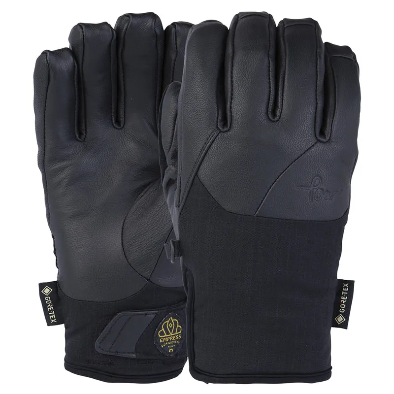 Empress GTX Glove +ACTIVE