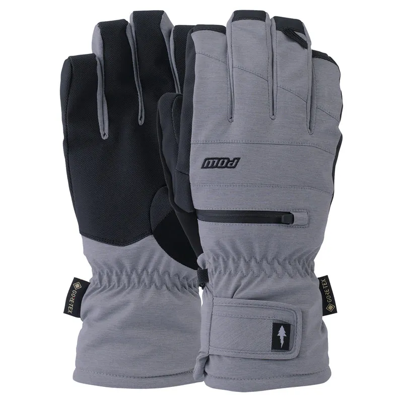 Wayback GTX Short Glove