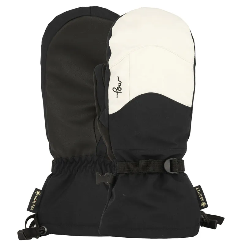 W's Twisp GTX Mitt