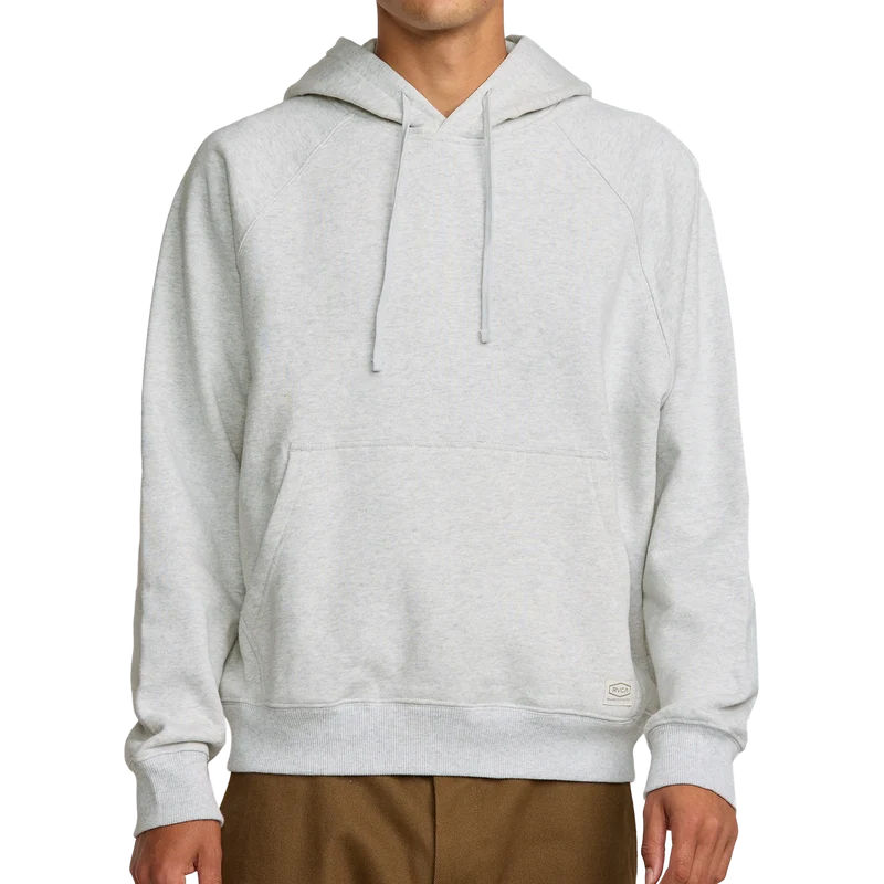 Dayshift Hoodie