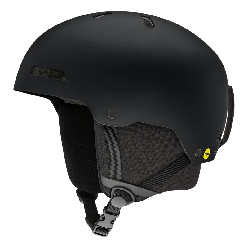 Rodeo Jr MIPS Helmet