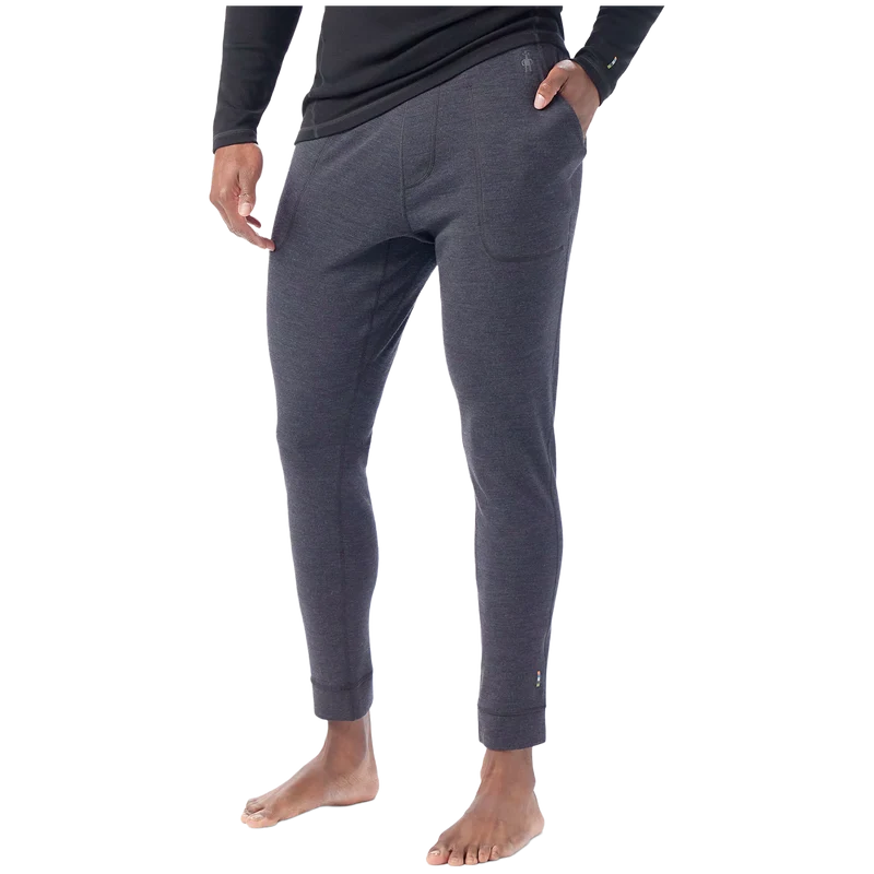 Thermal Merino Jogger 2026