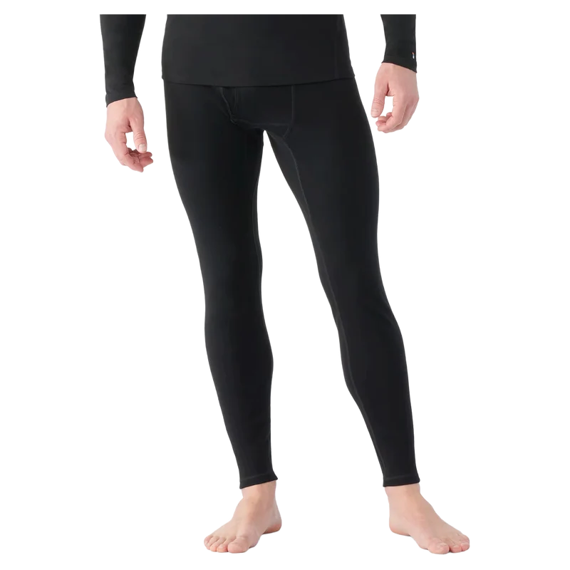 Classic Thermal Merino Base Layer Bottom 2026