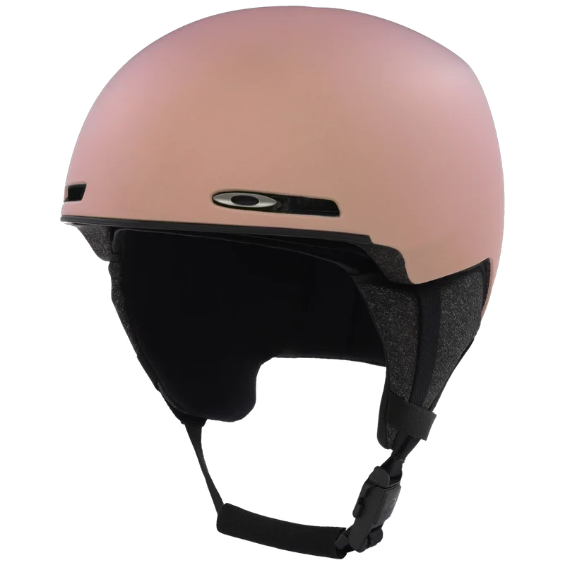 MOD1 MIPS Helmet