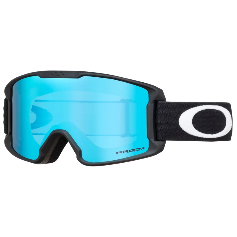 Line Miner S Goggle