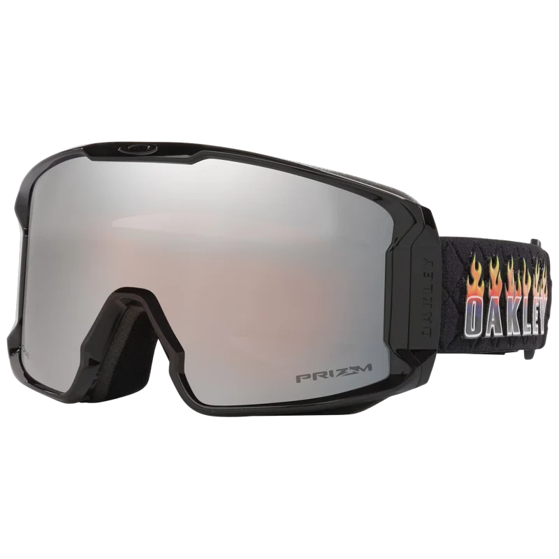 Line Miner M Goggle