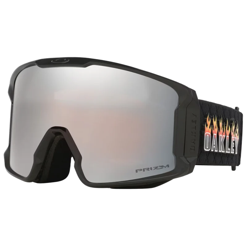 Line Miner L Goggle
