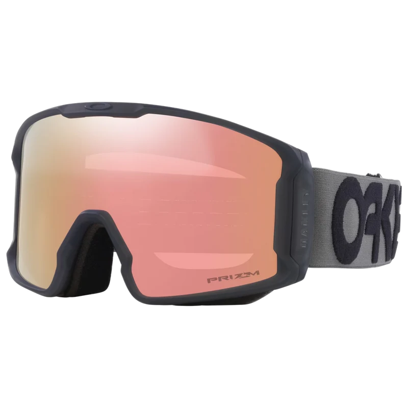 Line Miner L Goggle