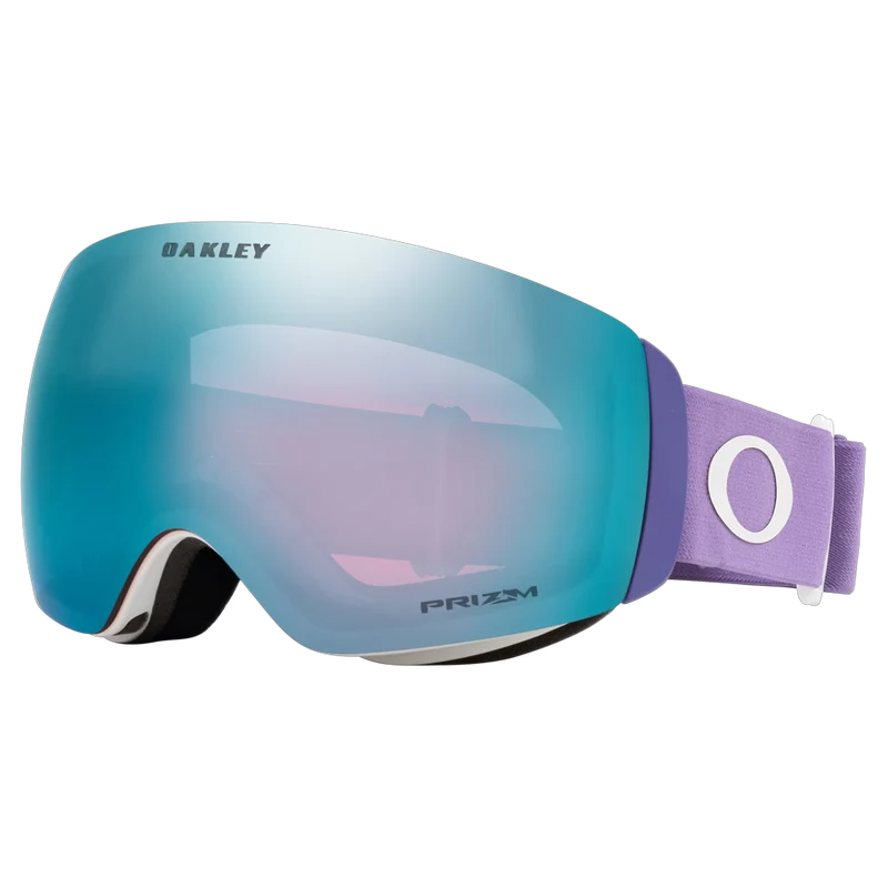 Flight Deck M Goggle