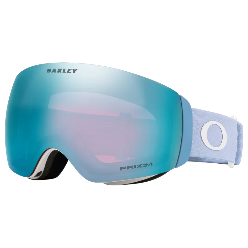 Flight Deck M Goggle