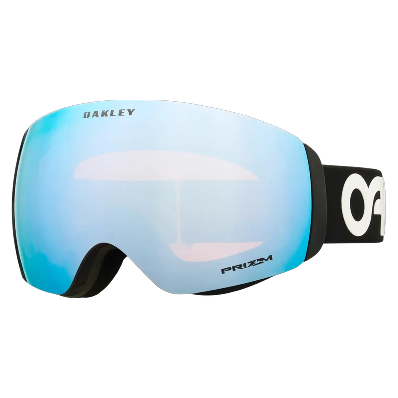 Flight Deck M Goggle