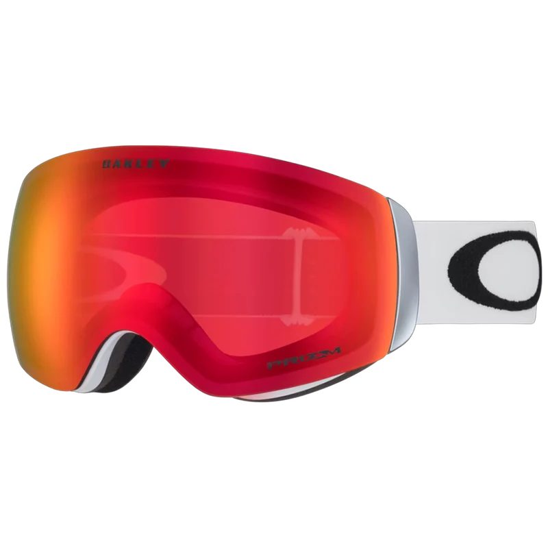 Flight Deck M Goggle