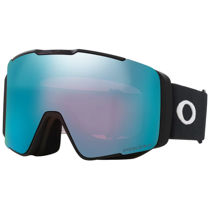 Line Miner Pro L Goggle