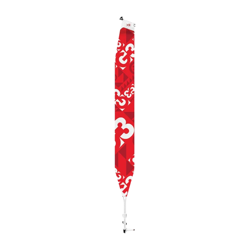 Splitboard+ Universal Skins 2026
