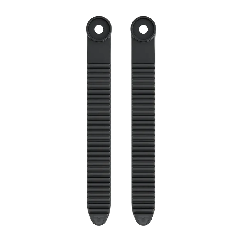 Ankle Sawblade New Generation