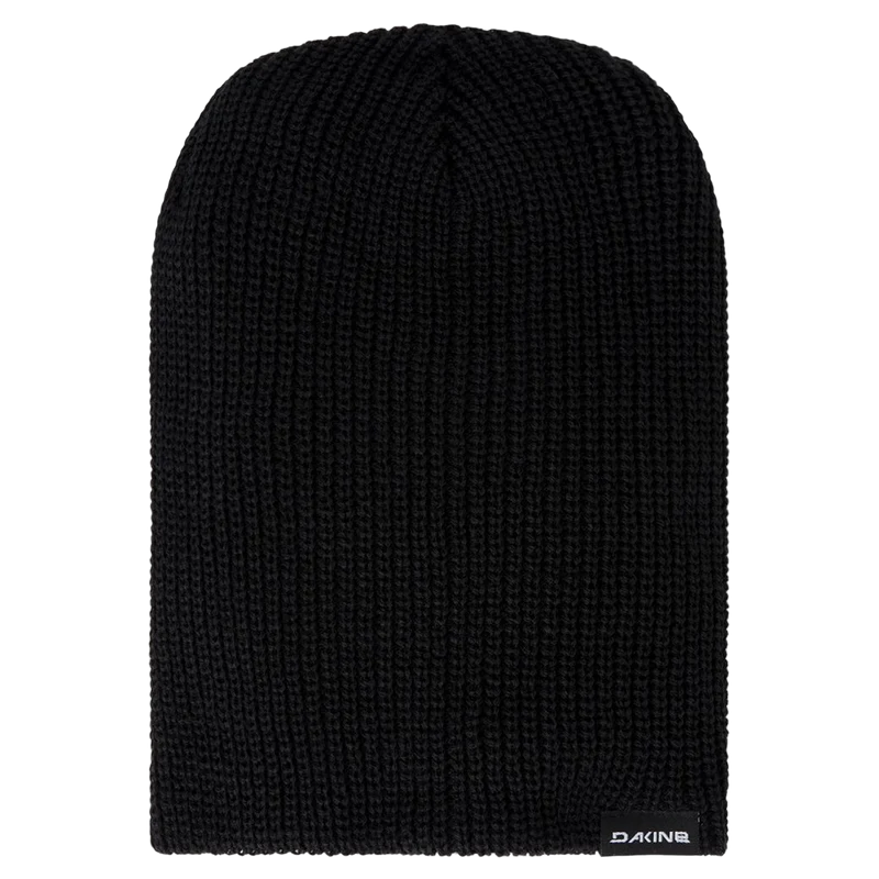 Tall Boy Beanie