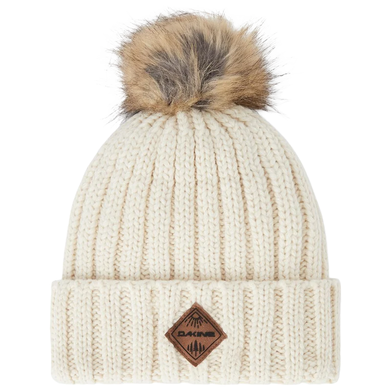 Kylie Beanie