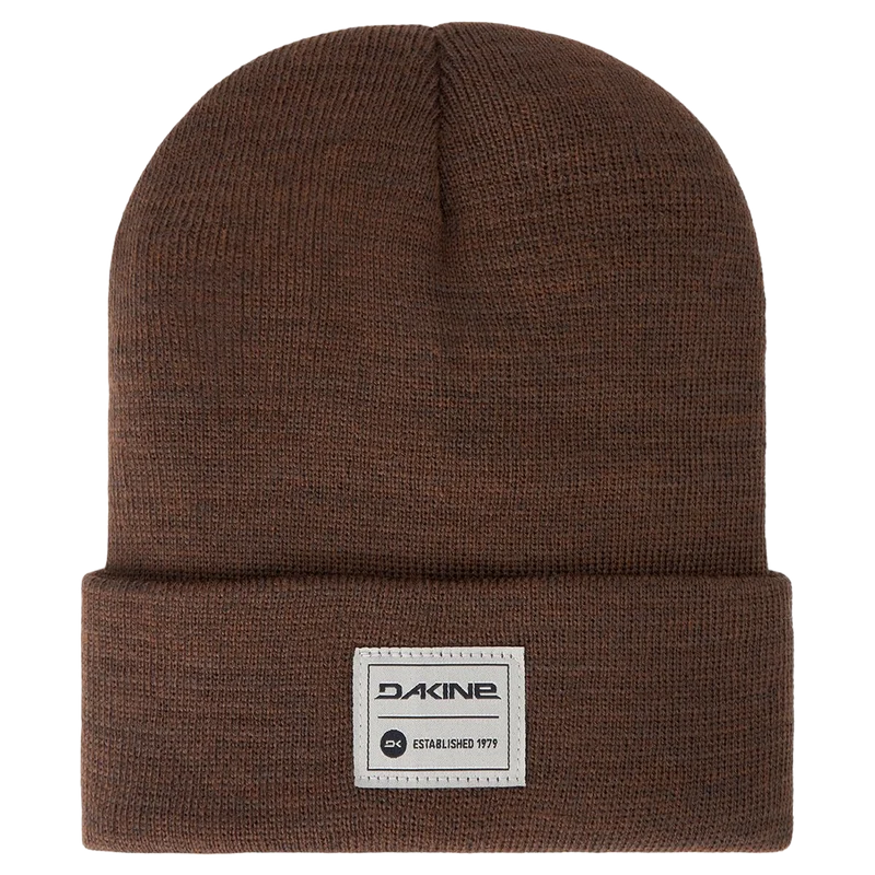 Cutter Beanie