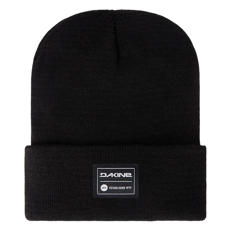 Cutter Beanie