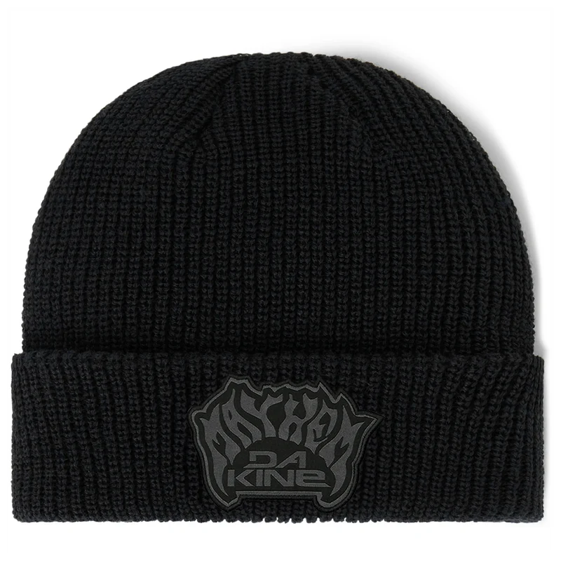 Cory Beanie X Mayhem Beanie