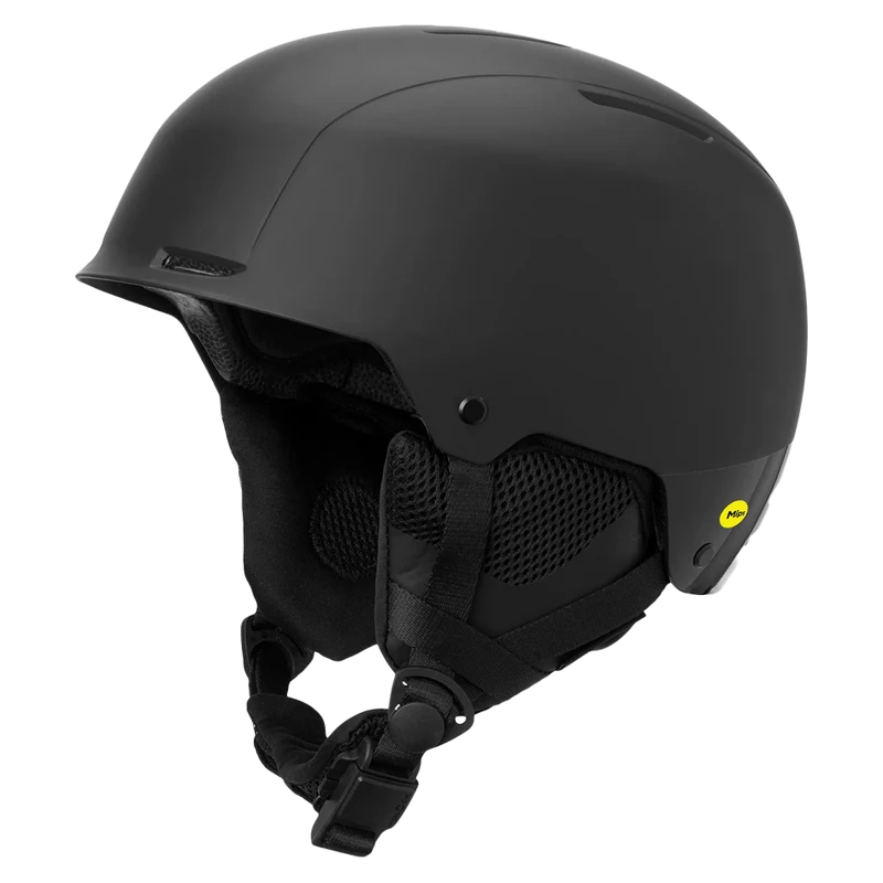 Charger Mips Helmet
