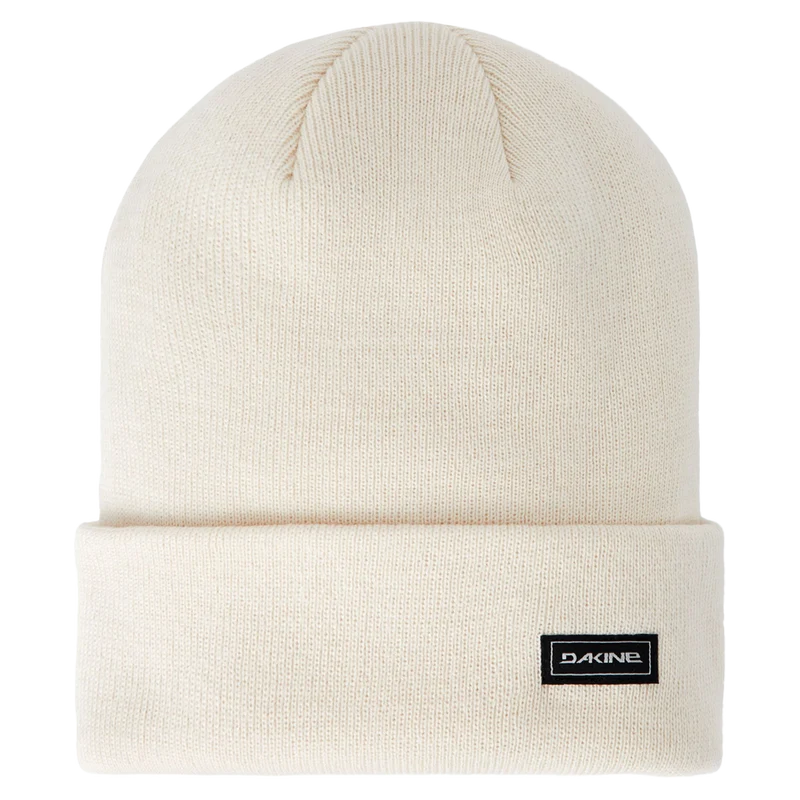Andy Merino Beanie