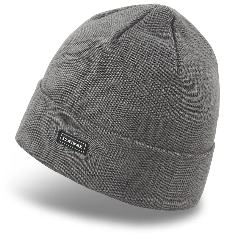 Andy Merino Beanie