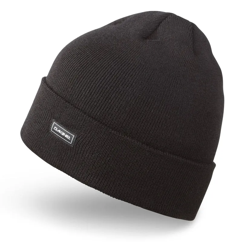 Andy Merino Beanie