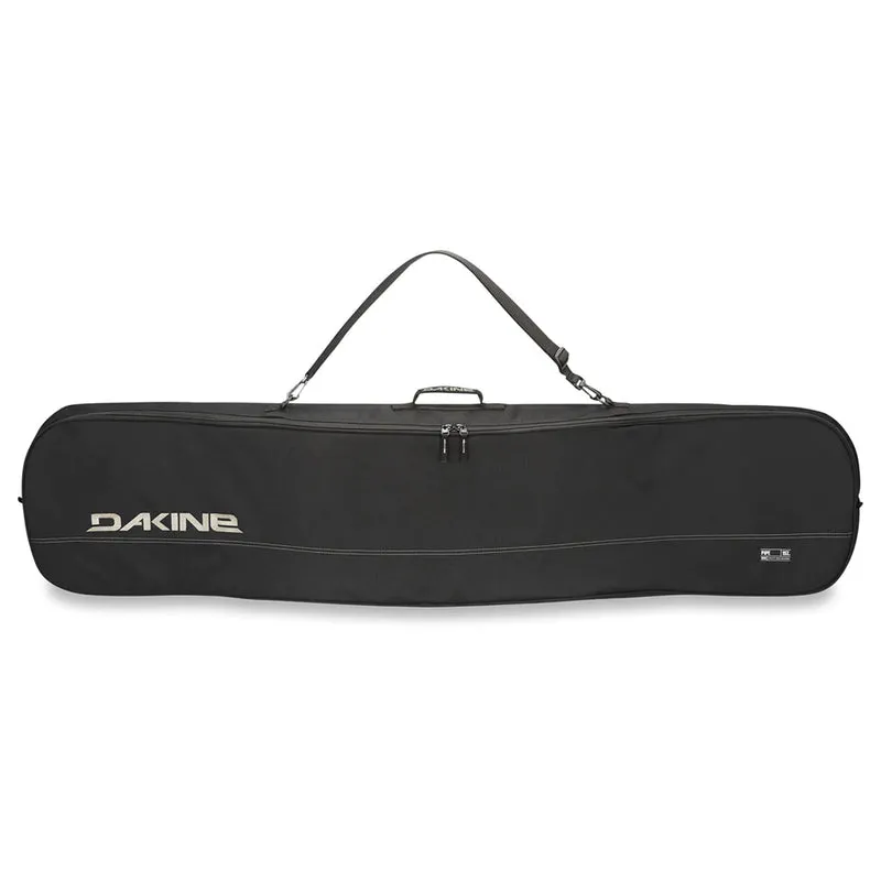 Pipe Snowboard Bag