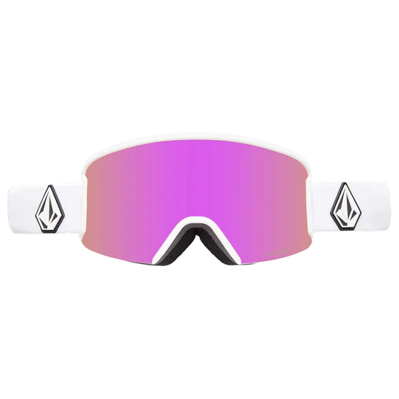 Garden 2 Goggle