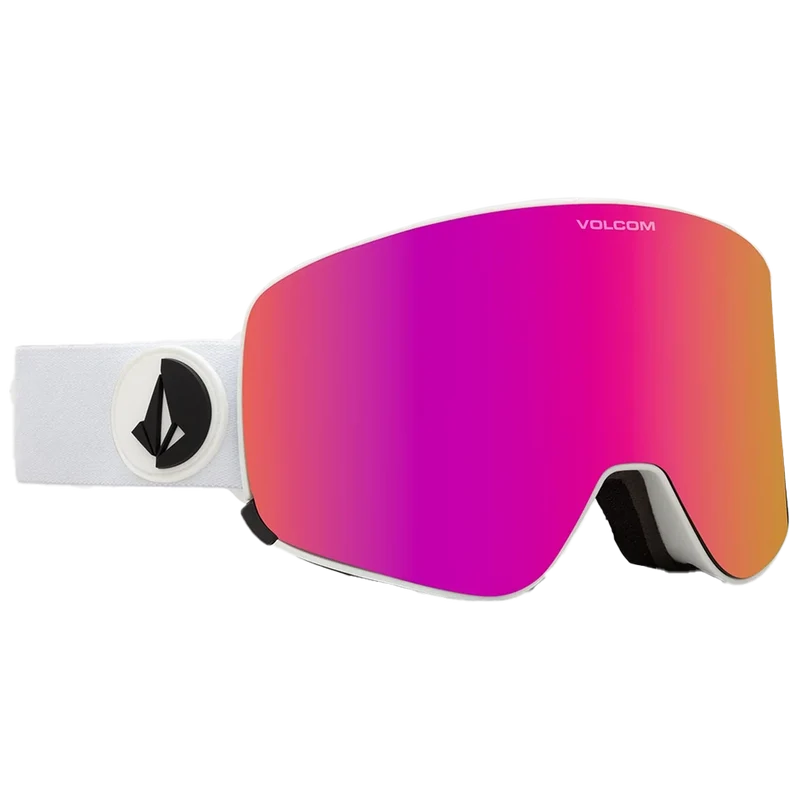 Odyssey Goggle