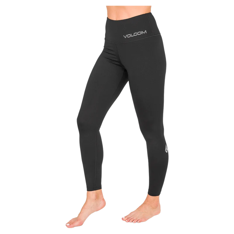 W's V-Science Pant