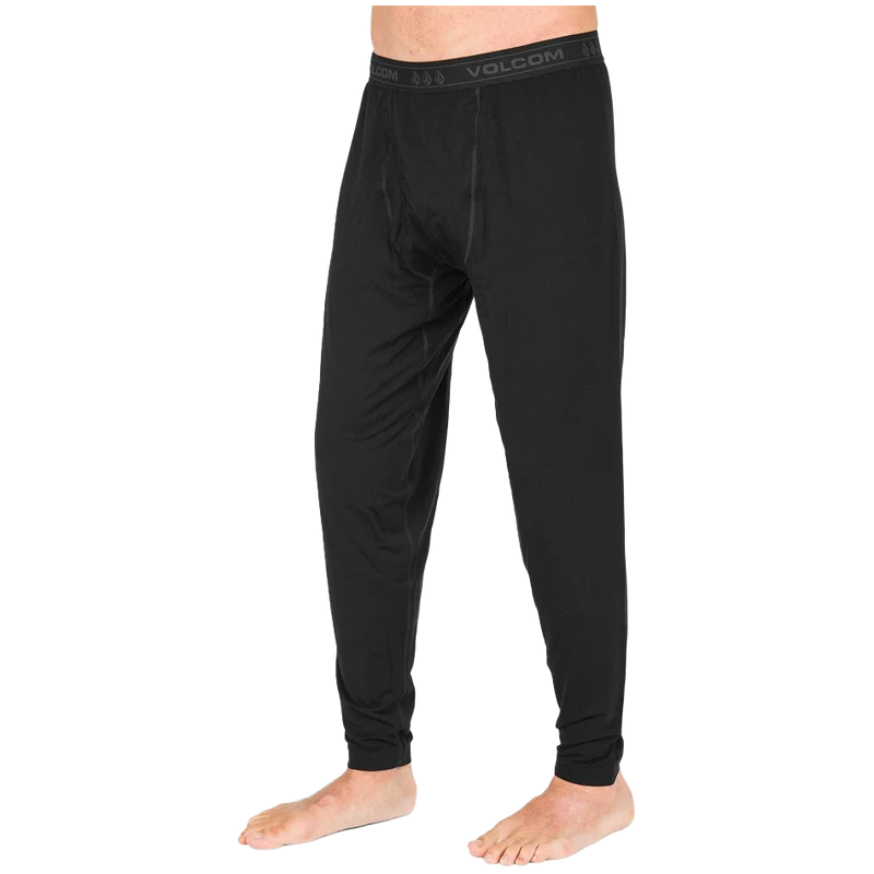 V-Science Pant