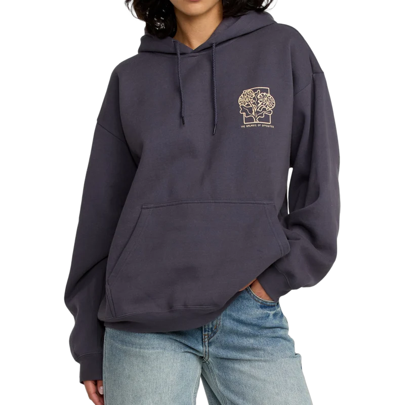 Baggie BF Hoodie