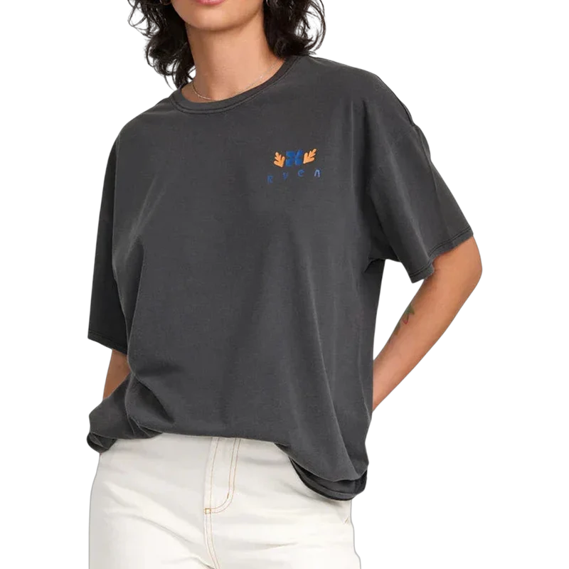 Baggie II S/S T-Shirt