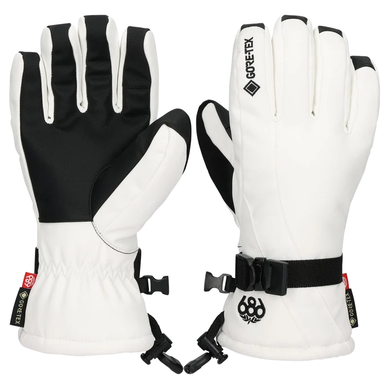 GORE-TEX Linear Glove